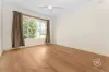7 Reagal Street, Pooraka, SA 5095-Image