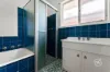 7 Reagal Street, Pooraka, SA 5095-Image