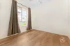 7 Reagal Street, Pooraka, SA 5095-Image