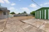7 Reagal Street, Pooraka, SA 5095-Image