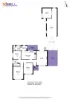 7 Reagal Street, Pooraka, SA 5095-Floorplan