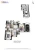 7 Reagal Street, Pooraka, SA 5095-Floorplan