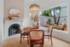 7 Reay Street, Hamilton, NSW 2303-Image