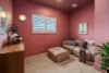 7 Reay Street, Hamilton, NSW 2303-Image
