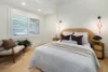 7 Reay Street, Hamilton, NSW 2303-Image