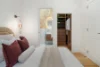 7 Reay Street, Hamilton, NSW 2303-Image