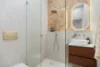 7 Reay Street, Hamilton, NSW 2303-Image