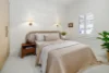 7 Reay Street, Hamilton, NSW 2303-Image