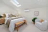 7 Reay Street, Hamilton, NSW 2303-Image