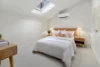 7 Reay Street, Hamilton, NSW 2303-Image