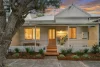7 Reay Street, Hamilton, NSW 2303-Image