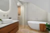 7 Reay Street, Hamilton, NSW 2303-Image