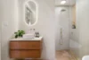 7 Reay Street, Hamilton, NSW 2303-Image
