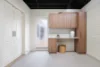 7 Reay Street, Hamilton, NSW 2303-Image