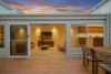 7 Reay Street, Hamilton, NSW 2303-Image