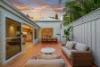 7 Reay Street, Hamilton, NSW 2303-Image