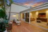 7 Reay Street, Hamilton, NSW 2303-Image