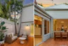 7 Reay Street, Hamilton, NSW 2303-Image