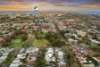 7 Reay Street, Hamilton, NSW 2303-Image