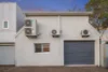 7 Reay Street, Hamilton, NSW 2303-Image