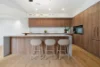 7 Reay Street, Hamilton, NSW 2303-Image