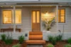 7 Reay Street, Hamilton, NSW 2303-Image