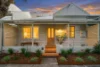 7 Reay Street, Hamilton, NSW 2303-Image