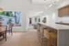 7 Reay Street, Hamilton, NSW 2303-Image