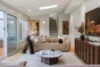 7 Reay Street, Hamilton, NSW 2303-Image