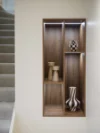 7 Reay Street, Hamilton, NSW 2303-Image