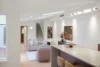 7 Reay Street, Hamilton, NSW 2303-Image