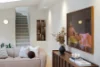 7 Reay Street, Hamilton, NSW 2303-Image