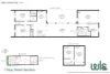7 Reay Street, Hamilton, NSW 2303-Floorplan