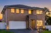 7 Rebecca Place, Ingleburn, NSW 2565