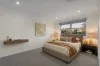 7 Rebecca Place, Ingleburn, NSW 2565-Image