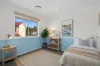 7 Rebecca Place, Ingleburn, NSW 2565-Image