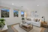7 Rebecca Place, Ingleburn, NSW 2565-Image