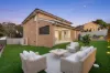 7 Rebecca Place, Ingleburn, NSW 2565-Image