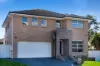 7 Rebecca Place, Ingleburn, NSW 2565-Image