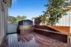 7 Rebecca Place, Ingleburn, NSW 2565-Image