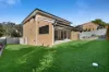 7 Rebecca Place, Ingleburn, NSW 2565-Image