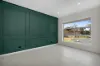 7 Rebecca Place, Ingleburn, NSW 2565-Image