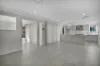 7 Rebecca Place, Ingleburn, NSW 2565-Image