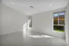 7 Rebecca Place, Ingleburn, NSW 2565-Image