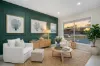 7 Rebecca Place, Ingleburn, NSW 2565-Image