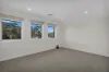 7 Rebecca Place, Ingleburn, NSW 2565-Image