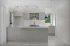 7 Rebecca Place, Ingleburn, NSW 2565-Image