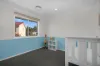 7 Rebecca Place, Ingleburn, NSW 2565-Image