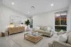 7 Rebecca Place, Ingleburn, NSW 2565-Image