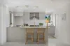 7 Rebecca Place, Ingleburn, NSW 2565-Image